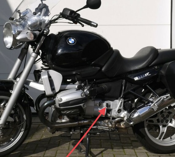 IMG_2672.jpg