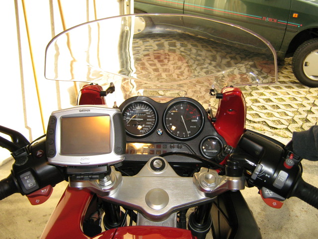 AA0003.JPG
