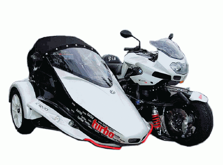 k1200rf1cols1.gif