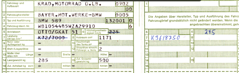 589