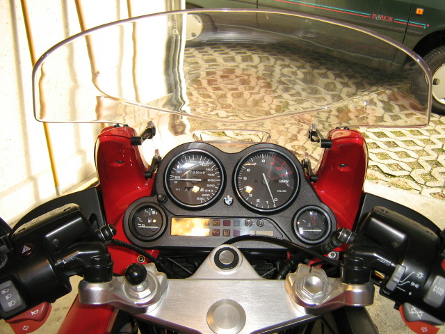 AA0004.JPG