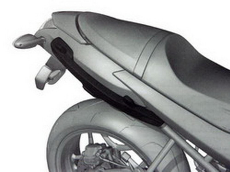 bmw-satz-kofferhalter-r1200r-.jpg