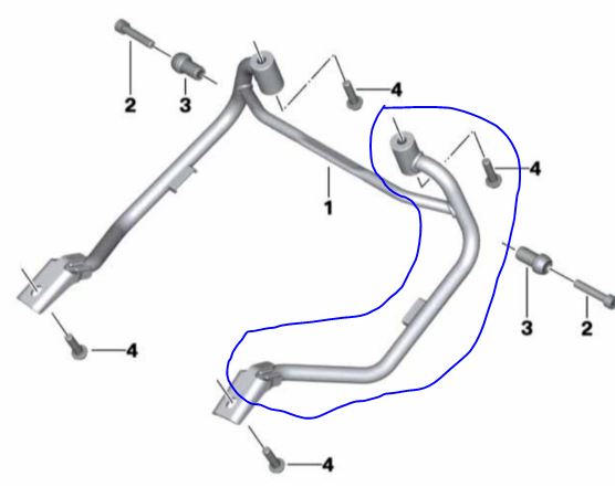 R1250R_KofferträgerPNG.JPG