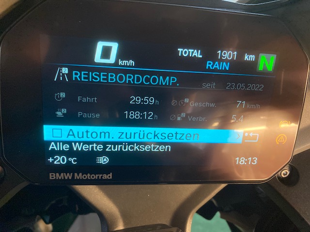 Reisebordcomp..jpg