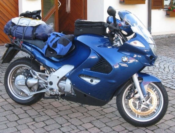 K1200rs_1.jpg