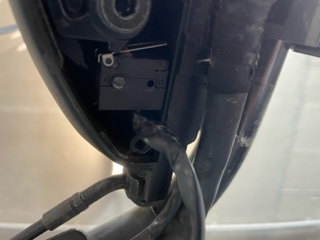 image2.jpeg