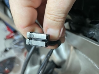 image1.jpeg