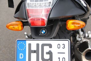 heute mittag hinten: