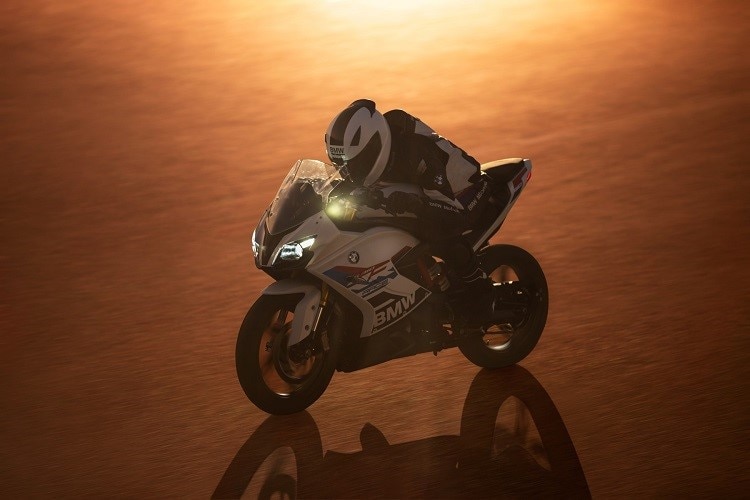 G310RR.jpg