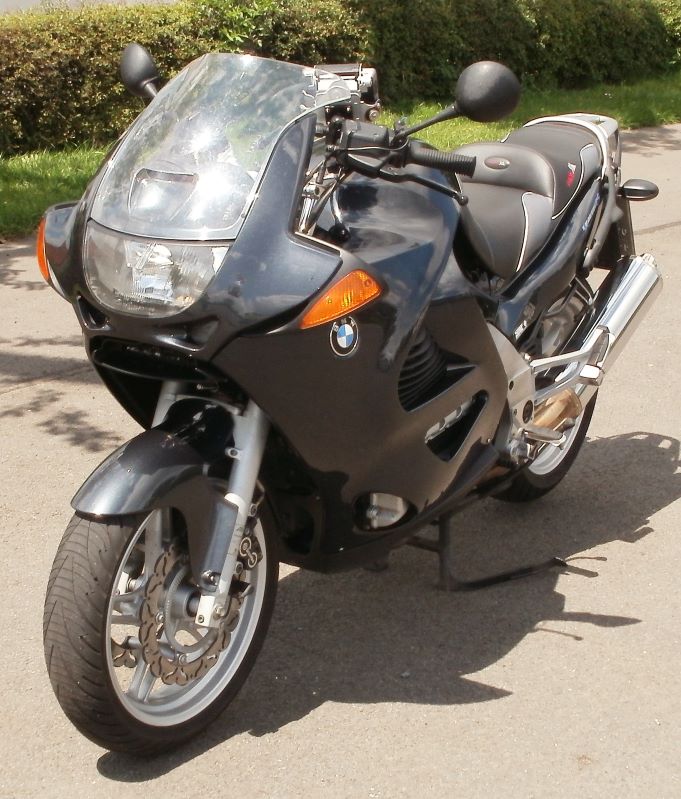 Ram02