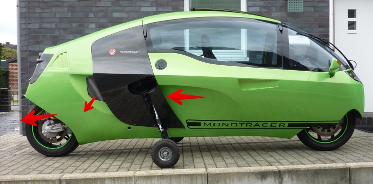 K3.jpg