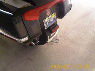 200809171103_00191.jpg