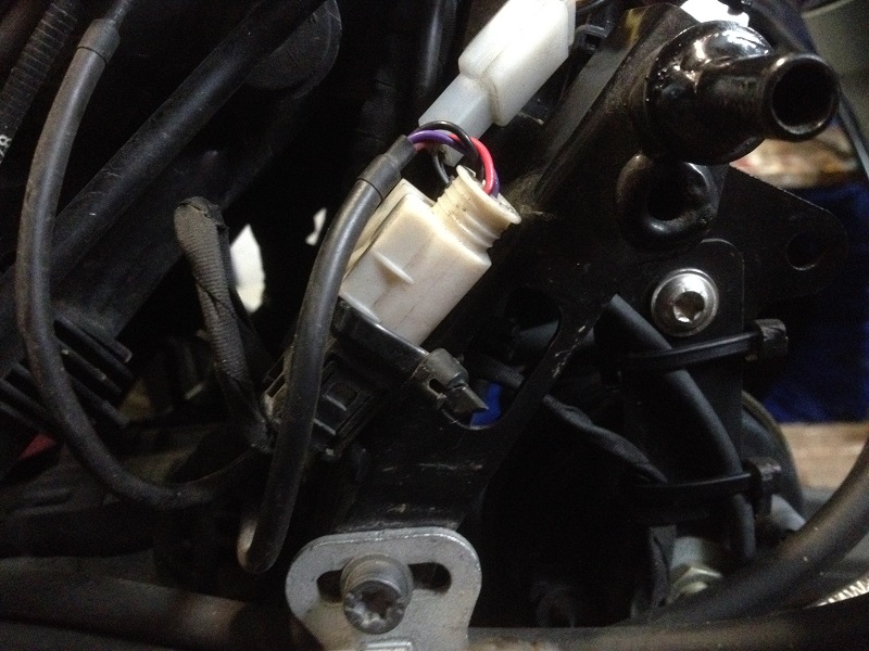 SZ-Stecker.jpg