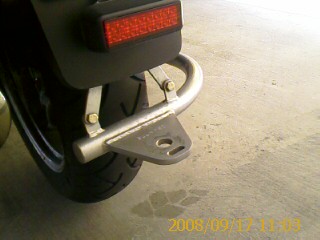200809171103_00192.jpg