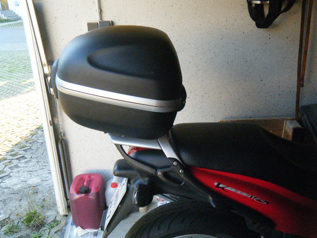 DSCF4025.JPG