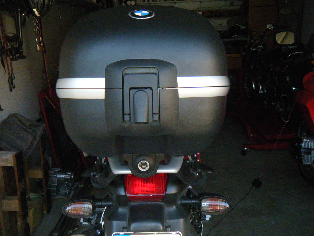 DSCF4026.JPG