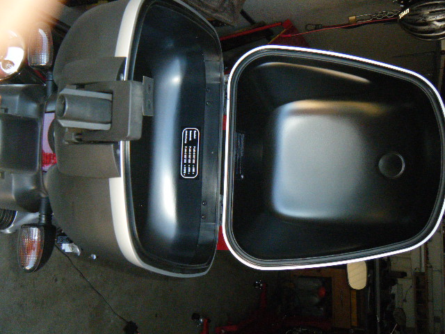 DSCF4028.JPG