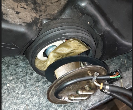 BMW Dichtung.jpg