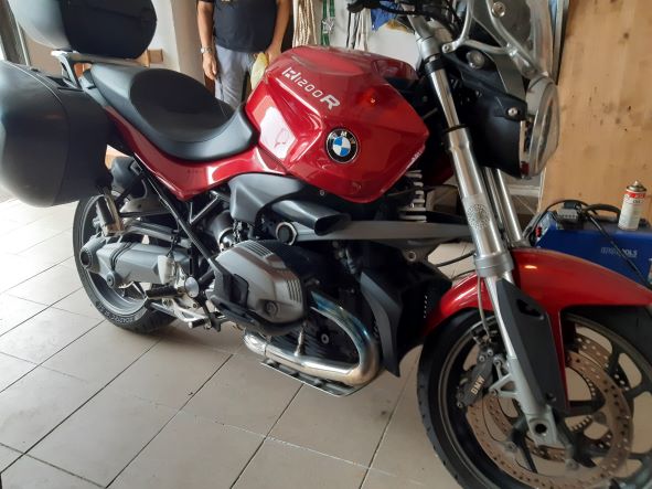 BMW Rot für Forum.jpg