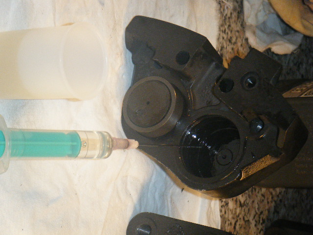 DSCF4070.JPG