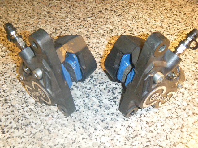 DSCF4072.JPG