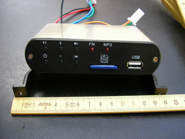 SANY0001.JPG