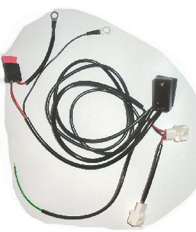 BAR-02-02.jpg