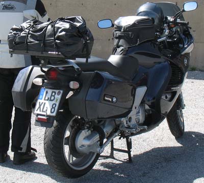 Bild 057.jpg