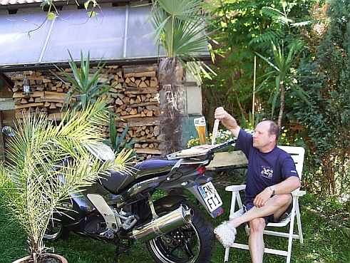 abl5.jpg