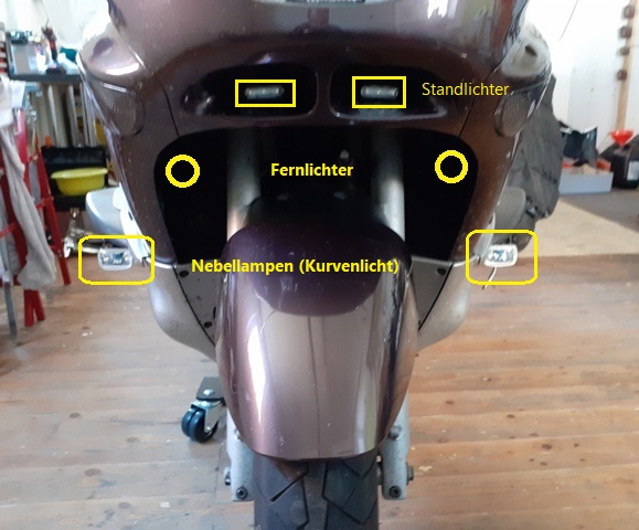 Beleuchtung LT.jpg