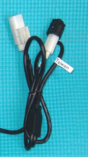 navigationshalter kabel.png