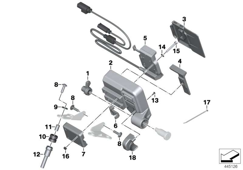 diag_9jgm_3.jpg