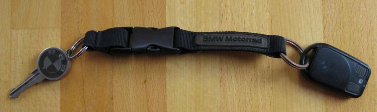 BMW_Schlüssel.jpg