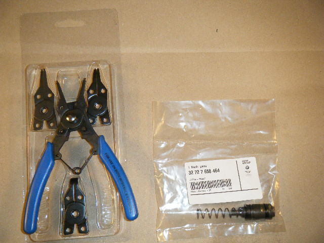 DSCF4107.JPG