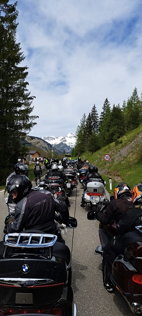 k-WhatsApp Bild 2023-05-20 um 17.42.28.jpg