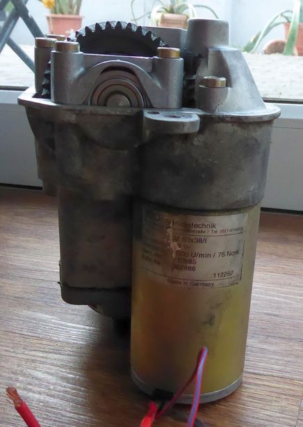 abs2.jpg