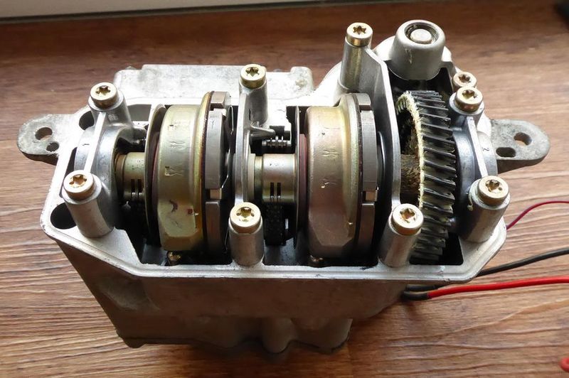abs1k.jpg