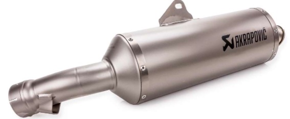 Akrapovic.jpg