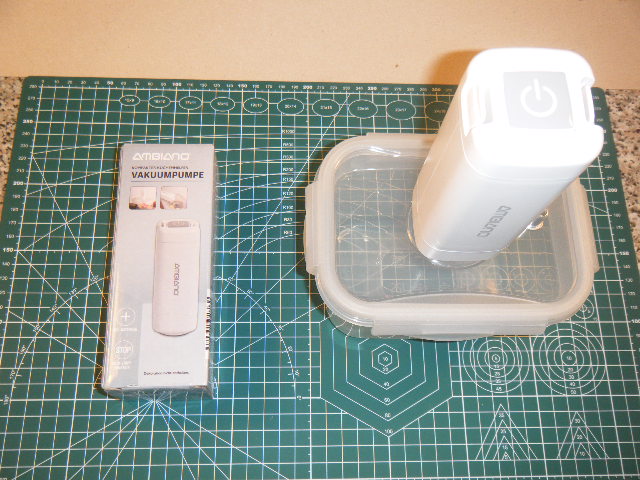 DSCF4143.JPG