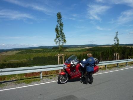 P1010377.jpg