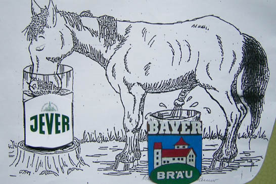 Jever vs WB.jpg