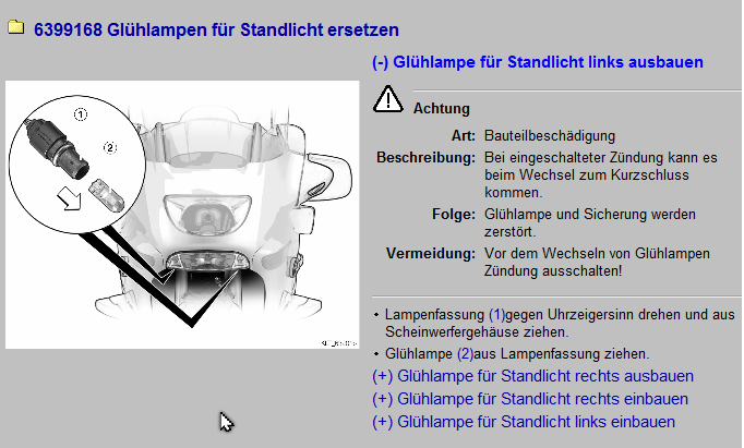 Snap_Freitag, 24. November 2023_14h29m27s_011_.png
