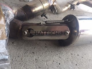Hattech3.jpg