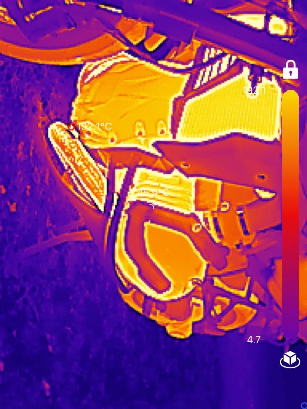 motor.jpg
