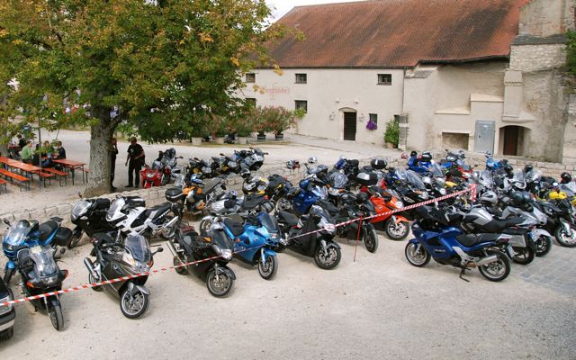 DSC_6129.jpg