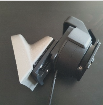 Bild 4.png