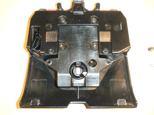 DSCF4164.JPG