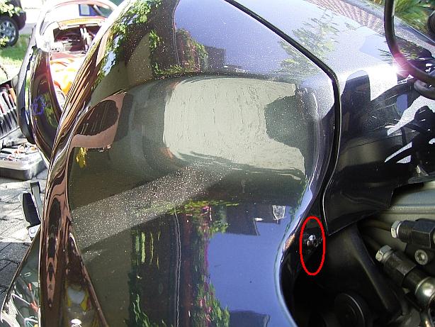R0475608.jpg