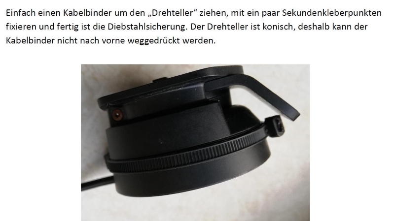 tt sicherung.jpg