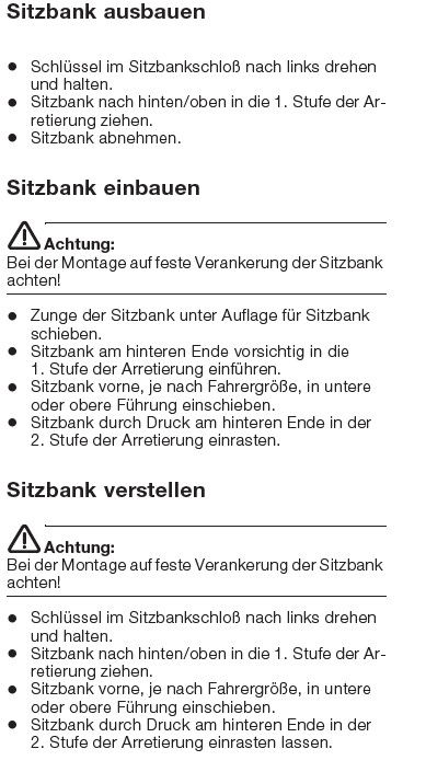 Sitzbank.jpg